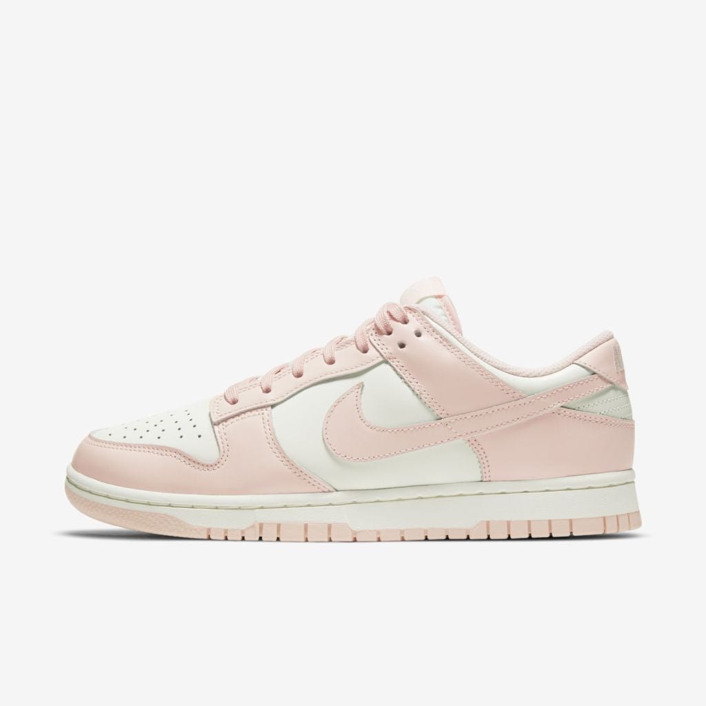 NIKE DUNK LOW ORANGE PEARL - DD1503102