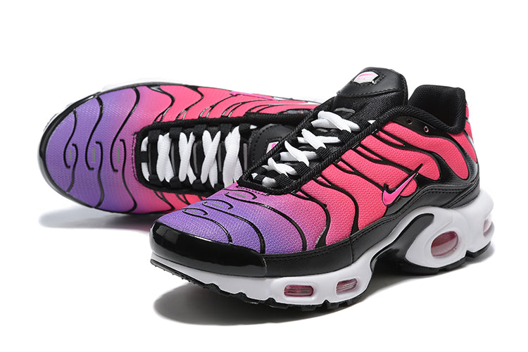 AIR MAX PLUS TN "DUSK" - DZ3670 500 🇺🇸