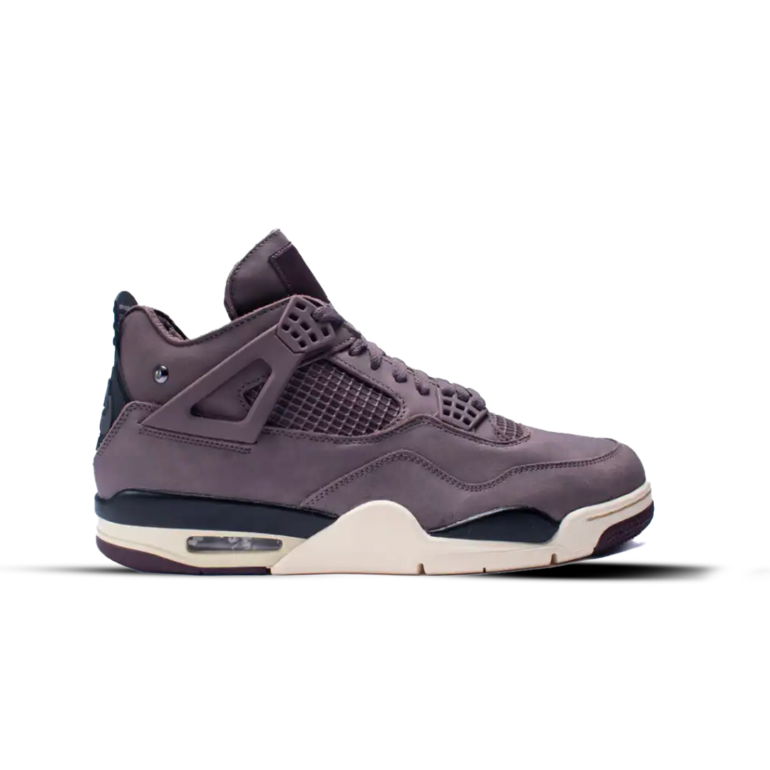 AIR JORDAN 4 x A MA MANIÉRE "VIOLET ORE" - DV6773-220