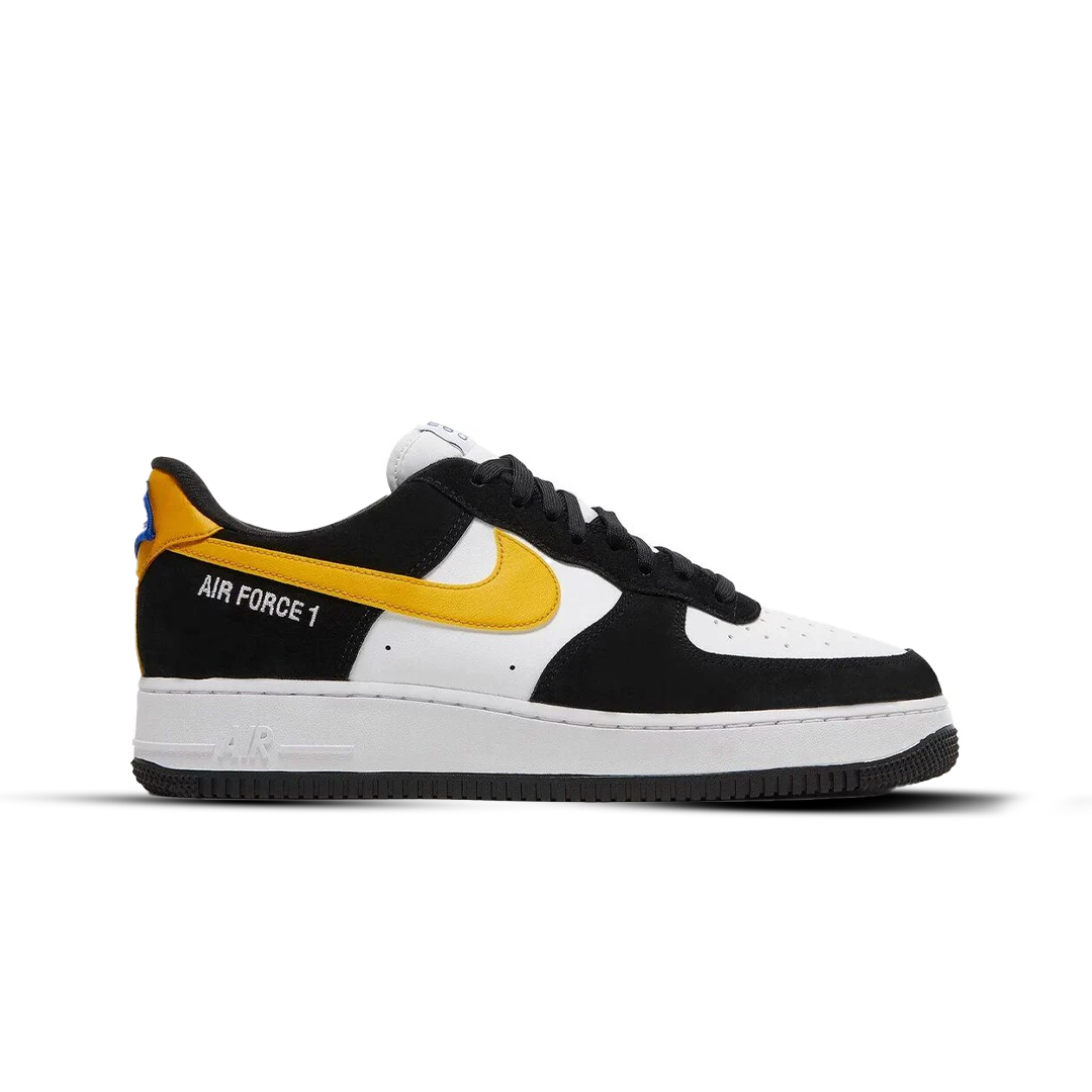 AIR FORCE 1  LOW "ATHLETIC CLUB" - DH7568-002 🇺🇸