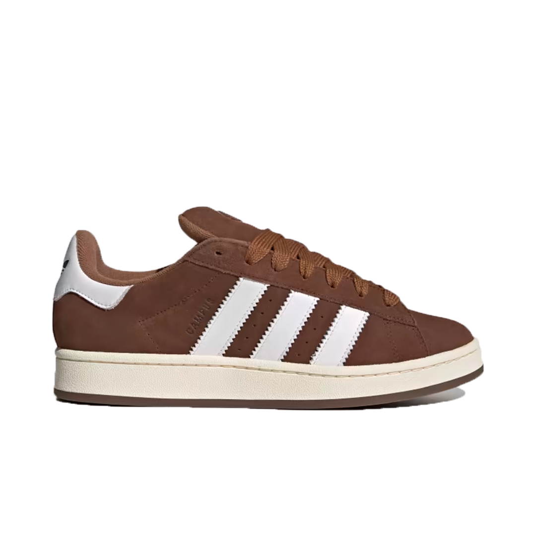 ADIDAS CAMPUS "BROWN"