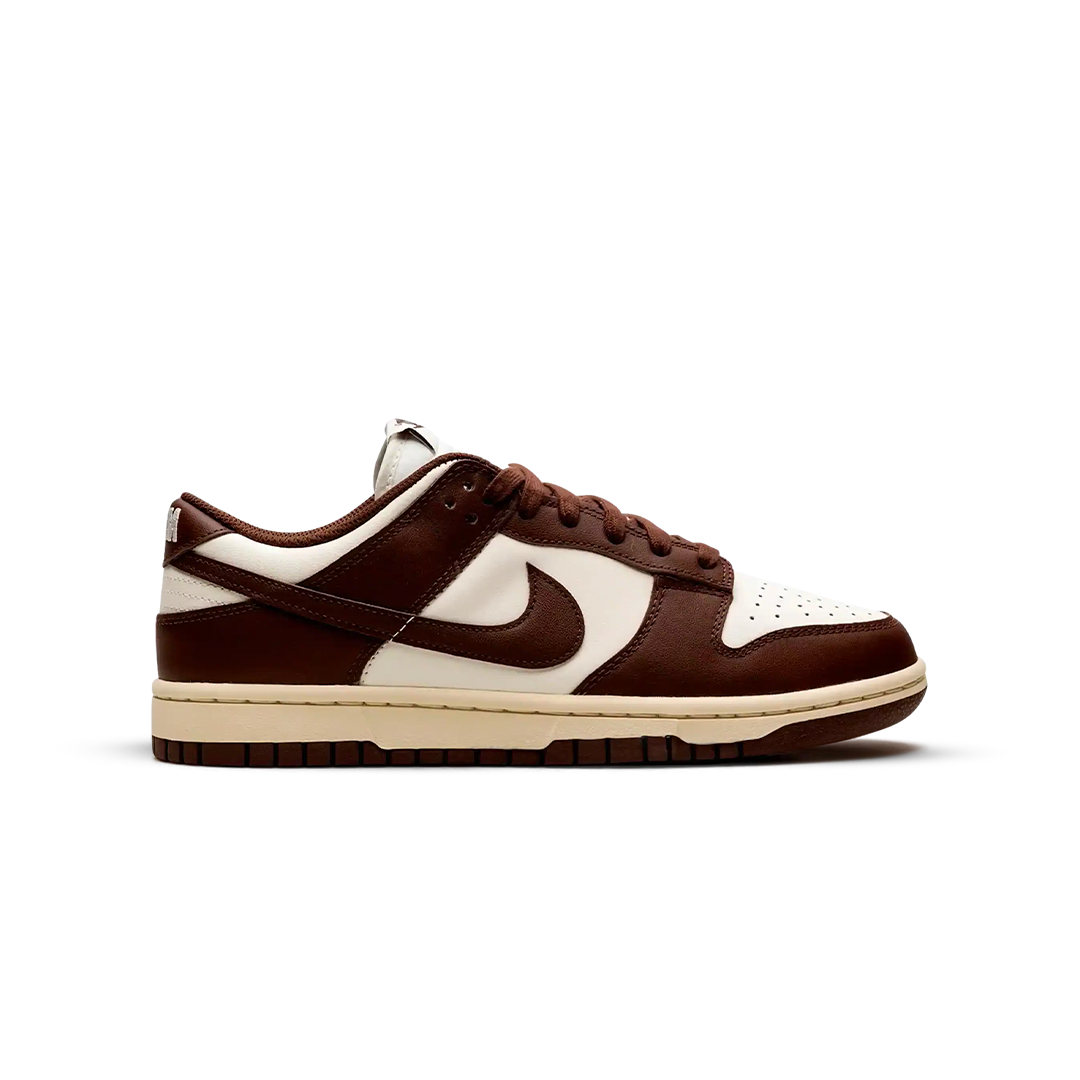 NIKE DUNK LOW "CACAO WOW" - DD1503-124 🇺🇸