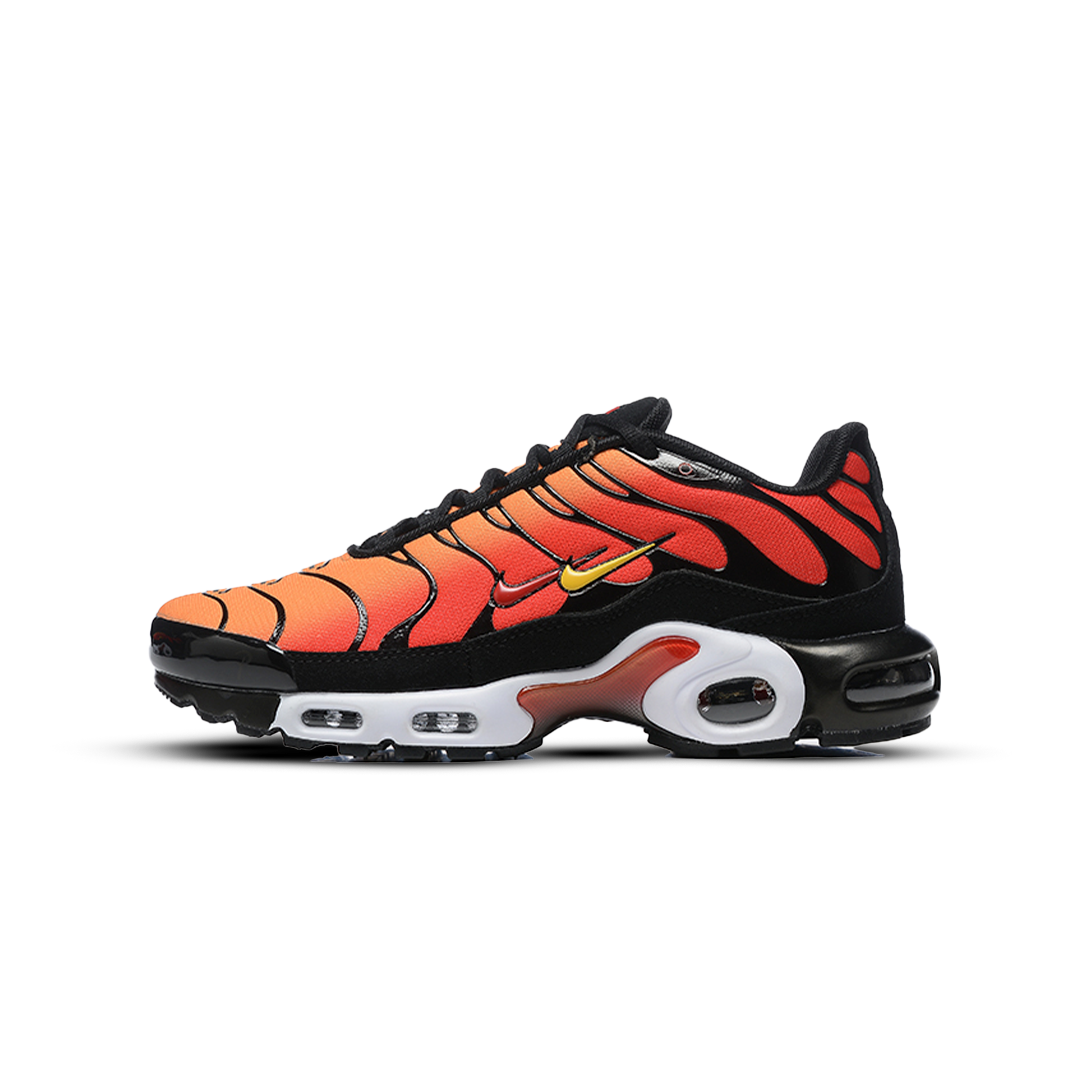 AIR MAX PLUS TN 2024 "RED MALD" - FN8260 003 🇺🇸