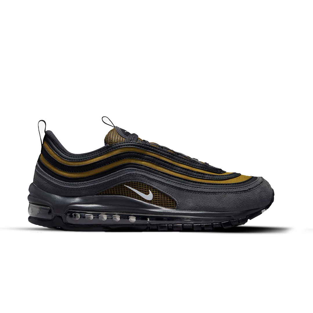 AIRMAX 97G - CI7538-101