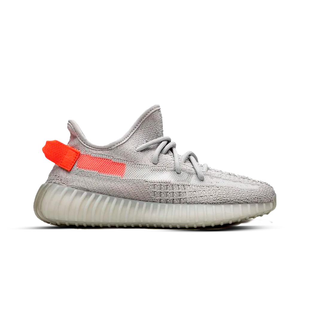 YEEZY BOOST 350 "TAIL LIGHT"🇺🇸