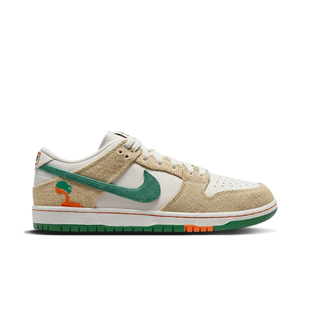 NIKE SB DUNK LOW x JARRITOS - FD0860-001 🇺🇸