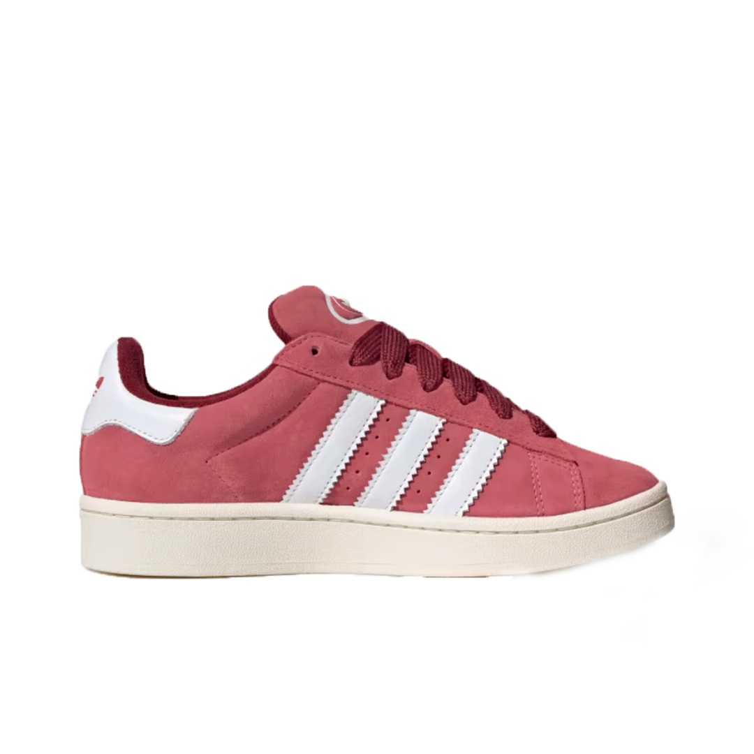 ADIDAS CAMPUS "PINK STRATA"