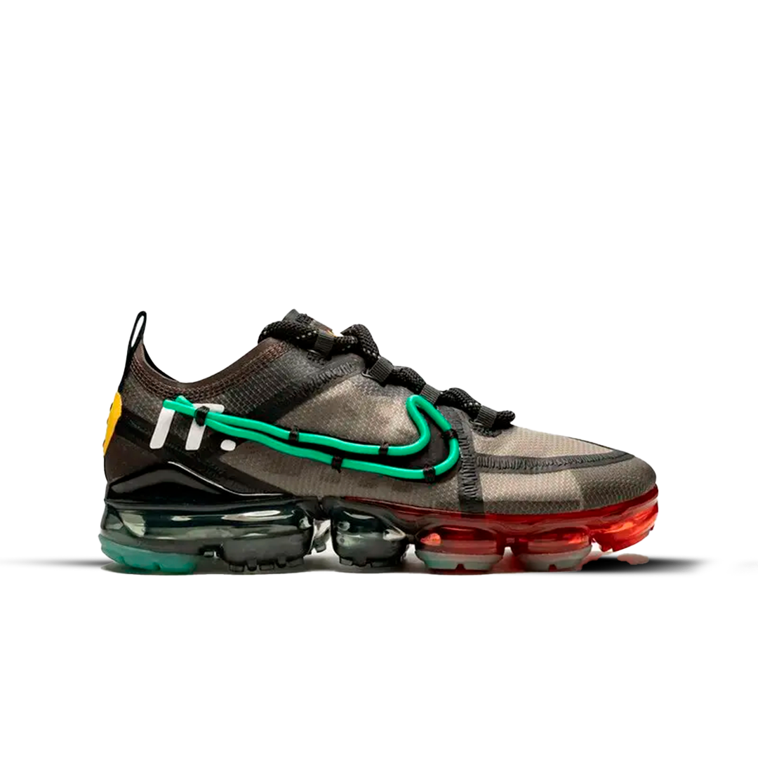 AIR VAPORMAX 19 x CPFM - CD7001-300