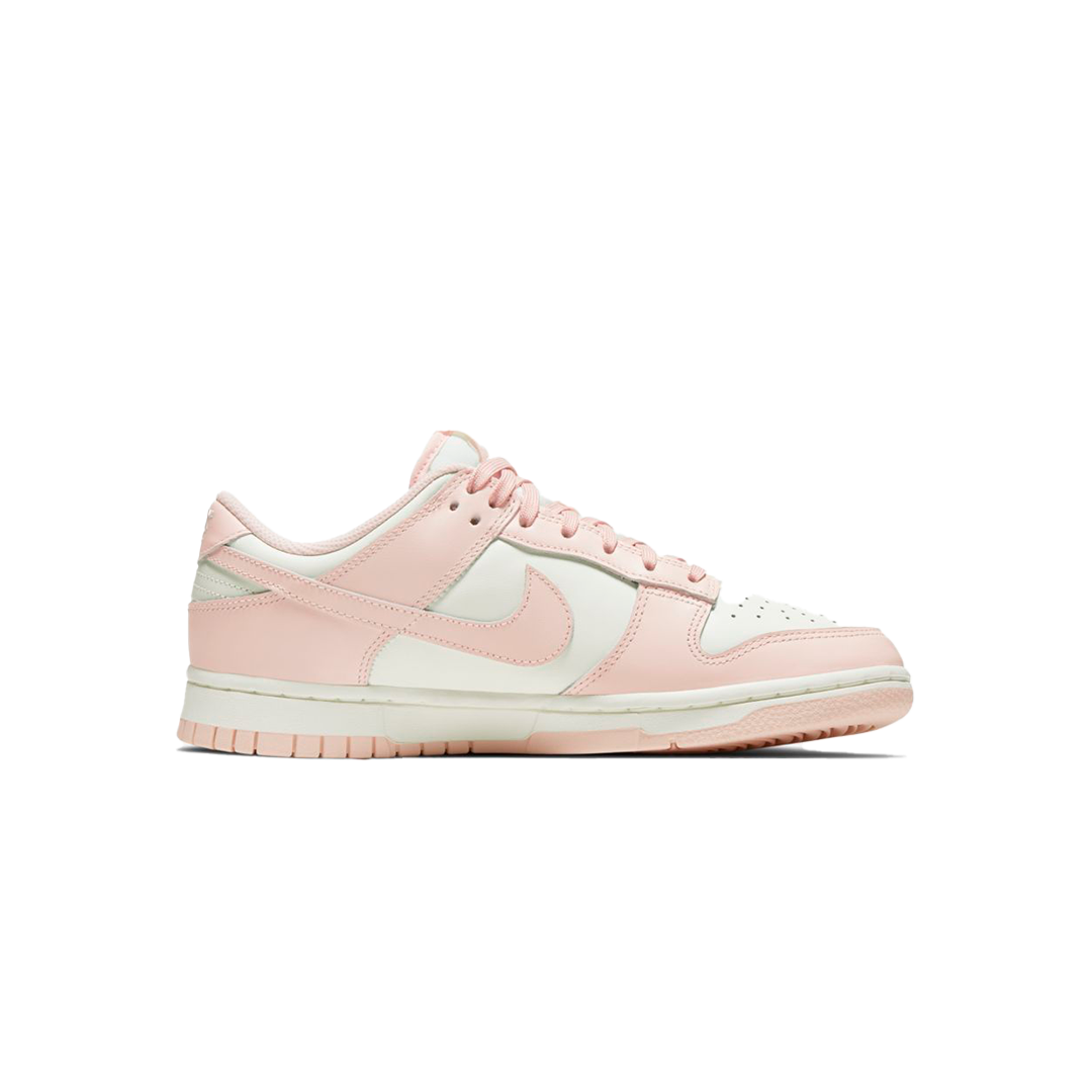 NIKE DUNK LOW ORANGE PEARL - DD1503102