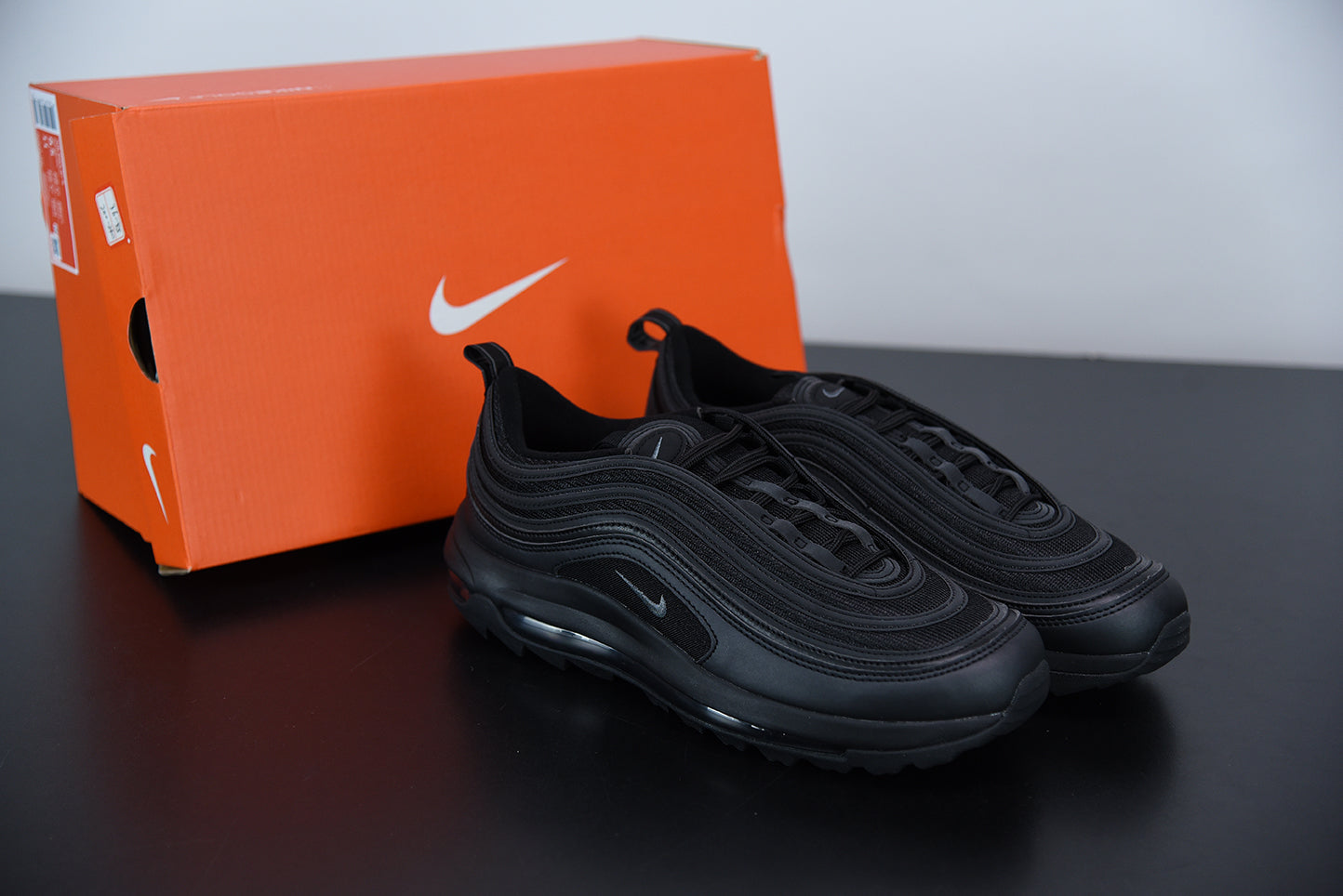 AIRMAX 97G - CI7538-101