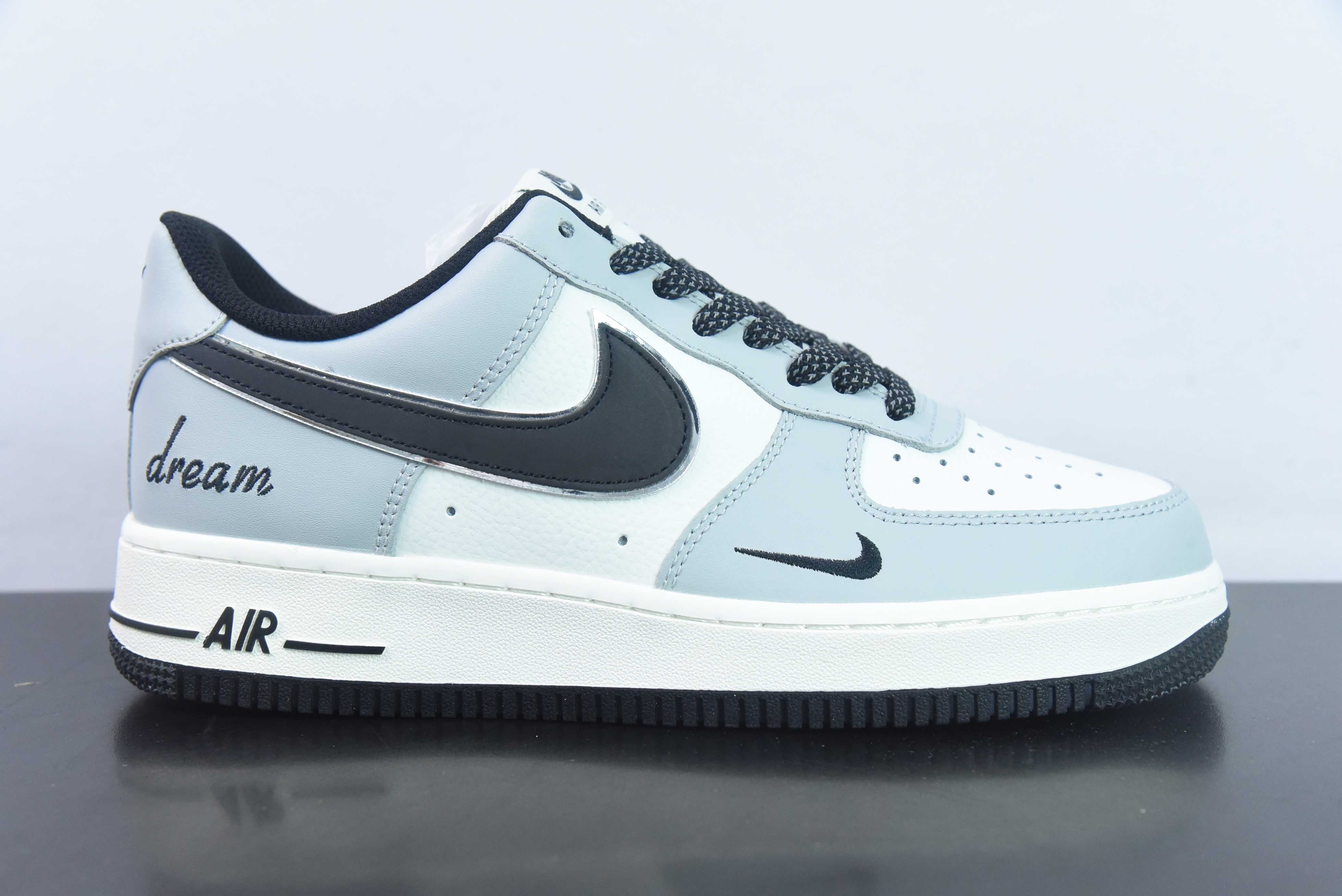 AIR FORCE 1 LOW '07  "DREAM"