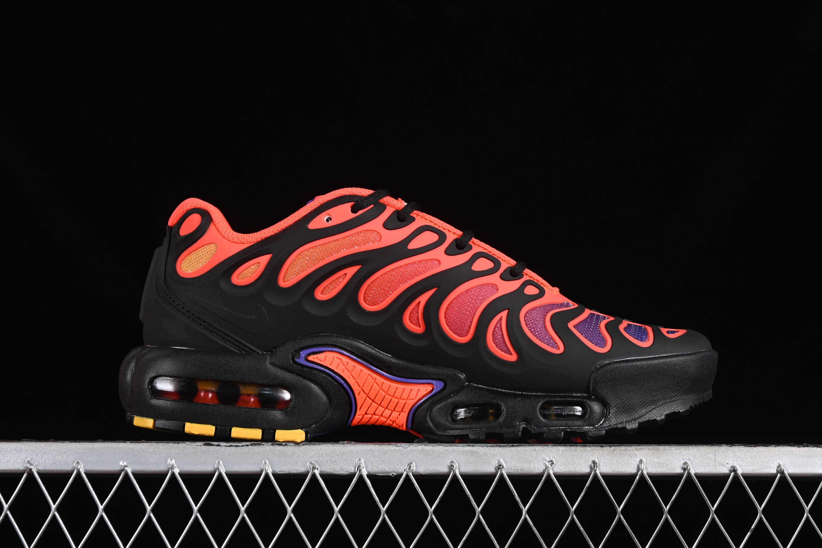 AIR MAX PLUS DRIFT 2024 "ALL DAY" - FD4290-003 🇺🇸