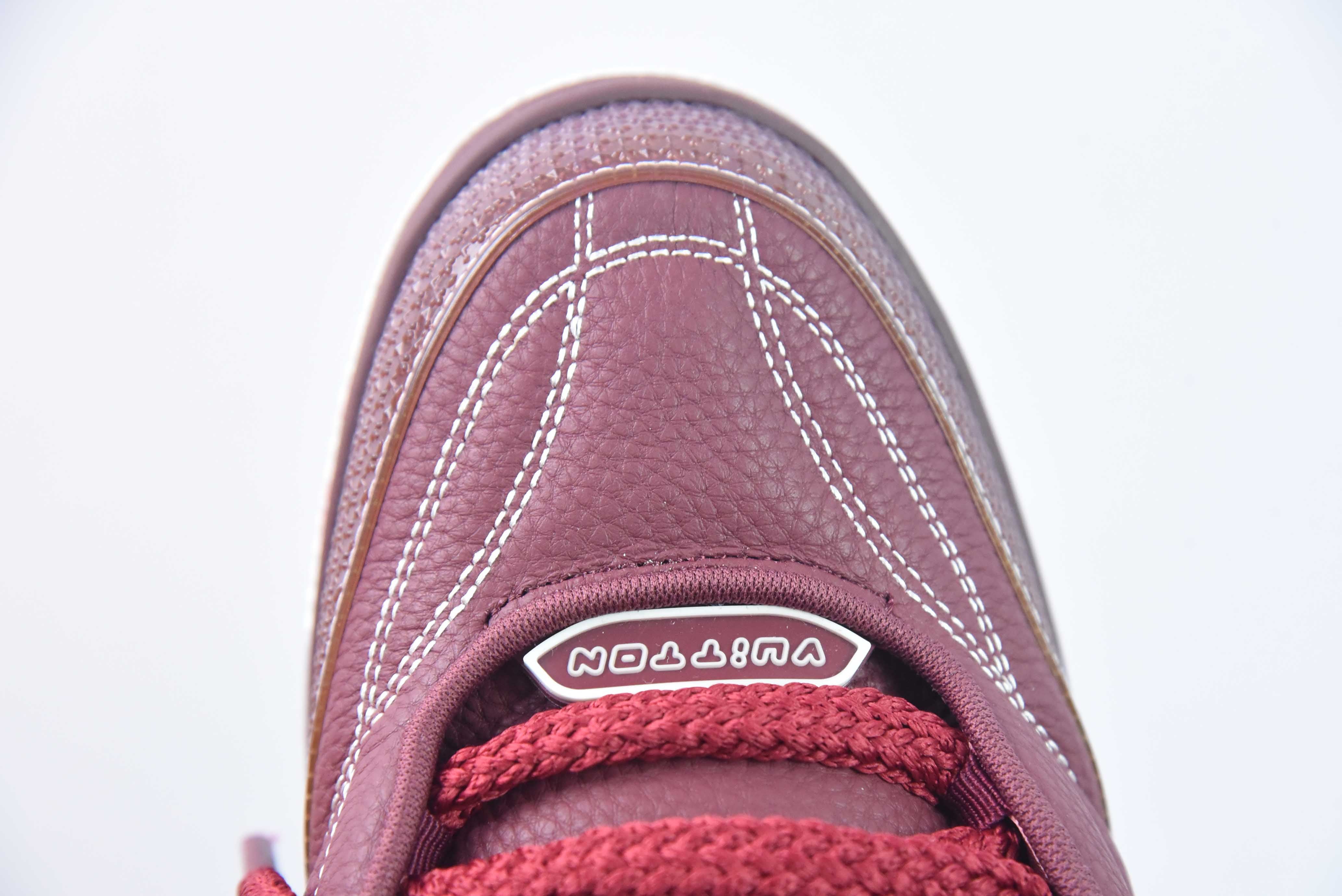 LV SKATE "MARSALA"