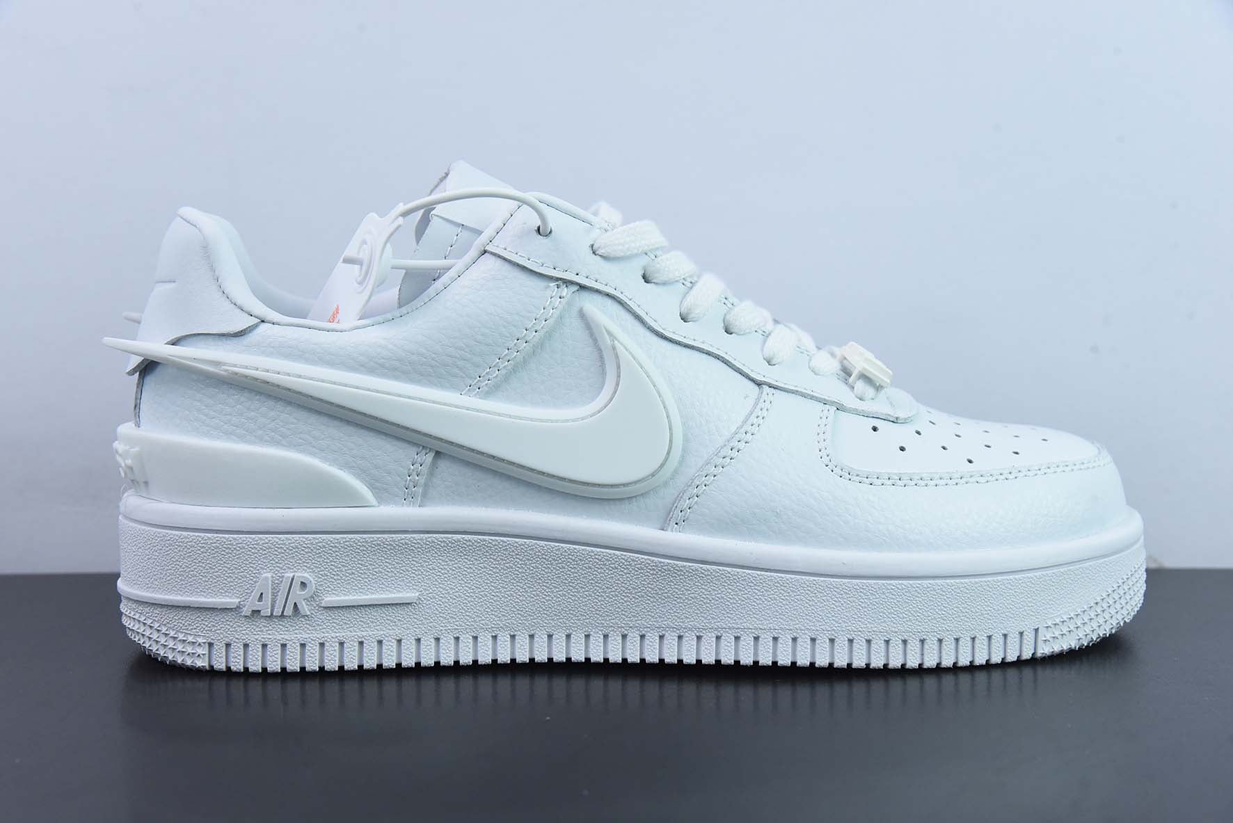 AIR FORCE 1 LOW  x AMBUSH "PHANTOM" - DD8959-100 🇺🇸