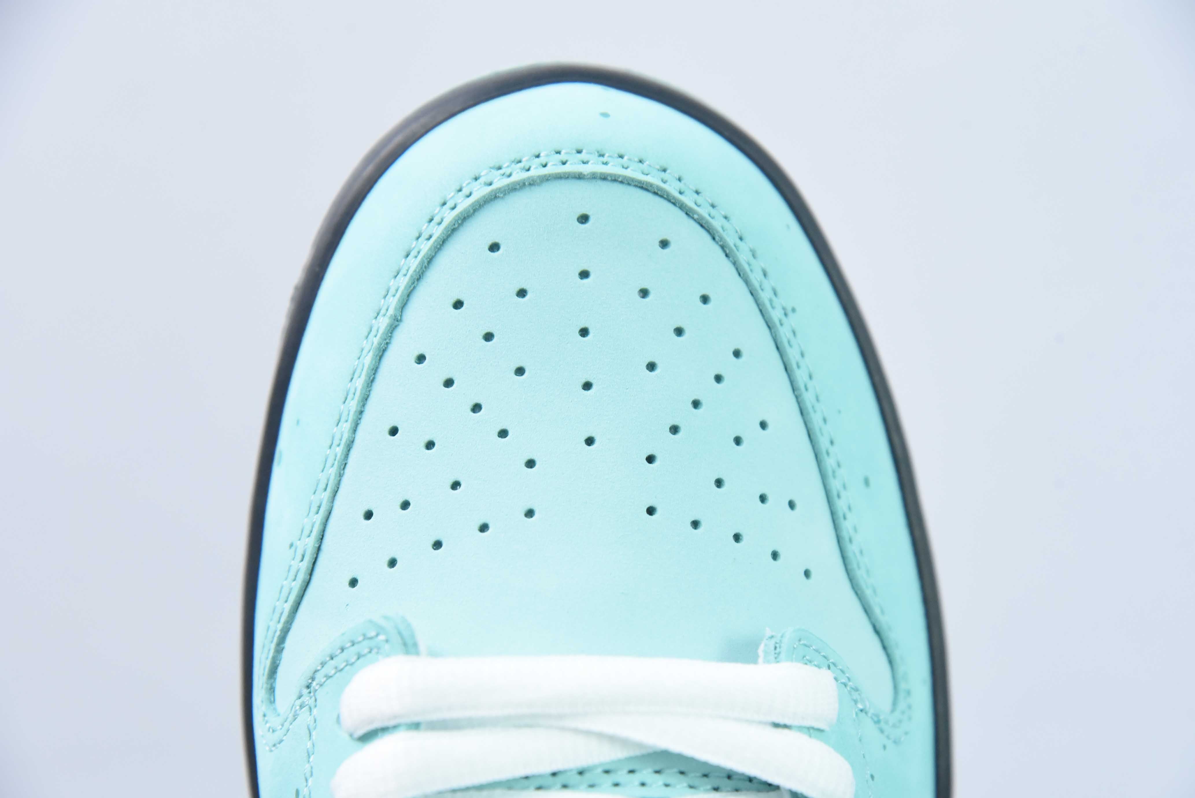 NIKE SB DUNK LOW PRO x CONCEPTS "TIFFANY LOBSTER" 🇺🇸