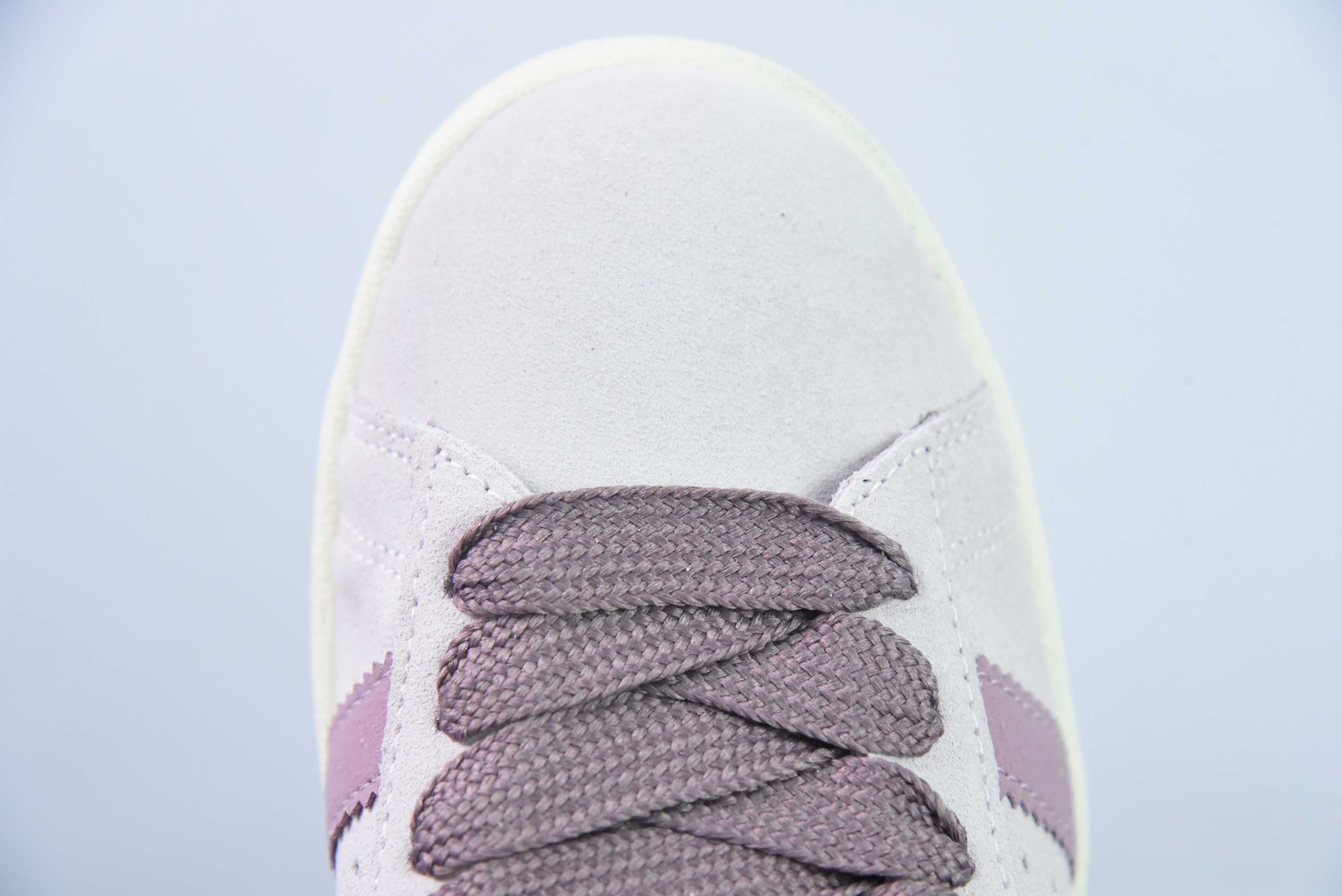 ADIDAS CAMPUS "PINK STRATA"