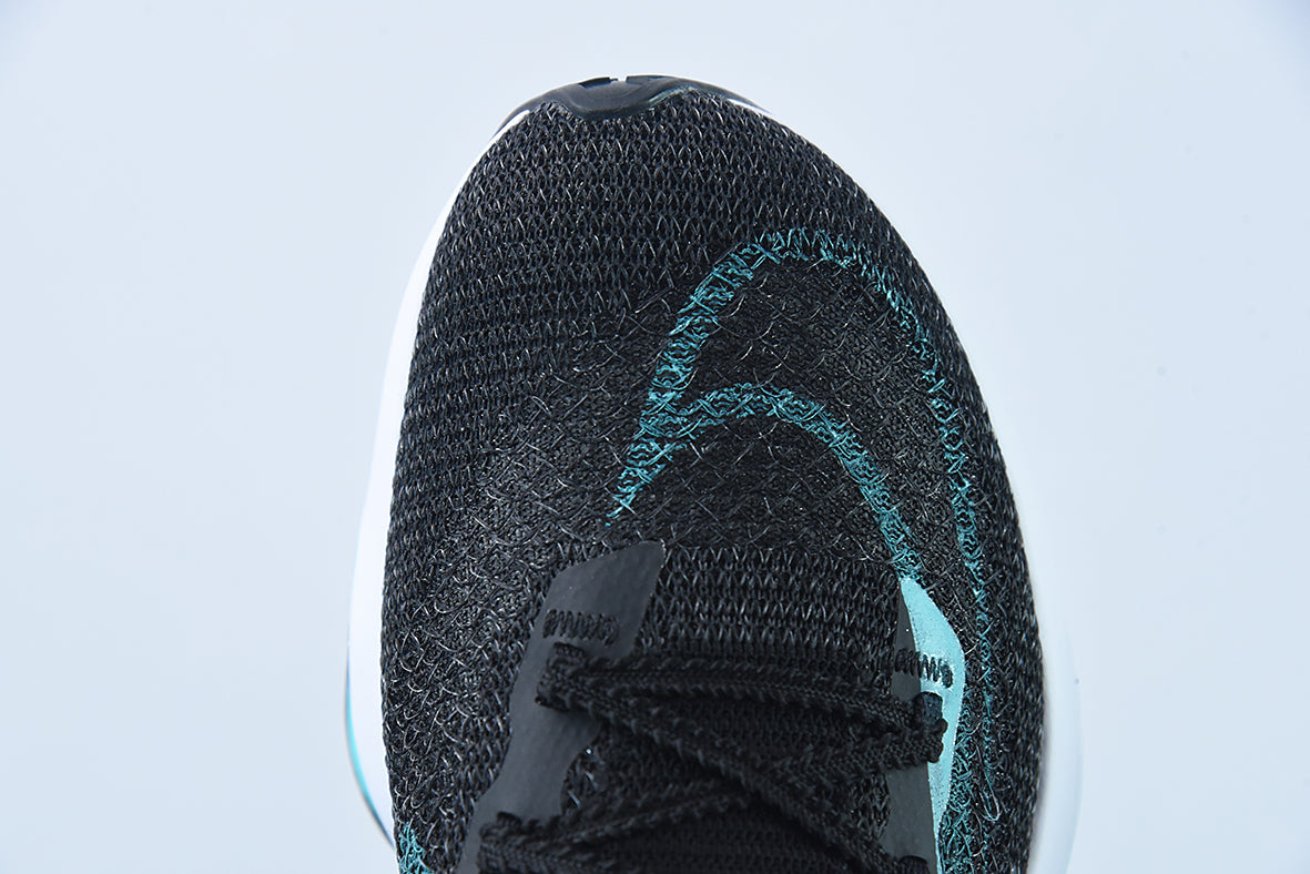 NIKE AIR ZOOM ALPHAFLY NEXT% 2 - PRETO AZUL