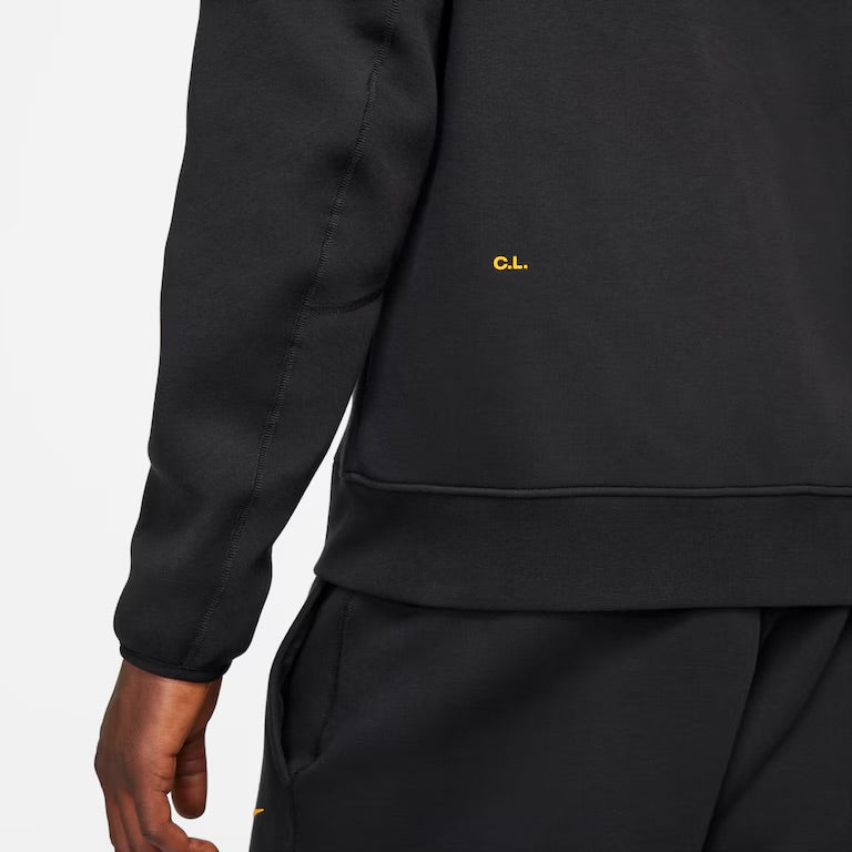 NIKE x NOCTA TECH FLEECE HODIE/PANT 🇺🇸