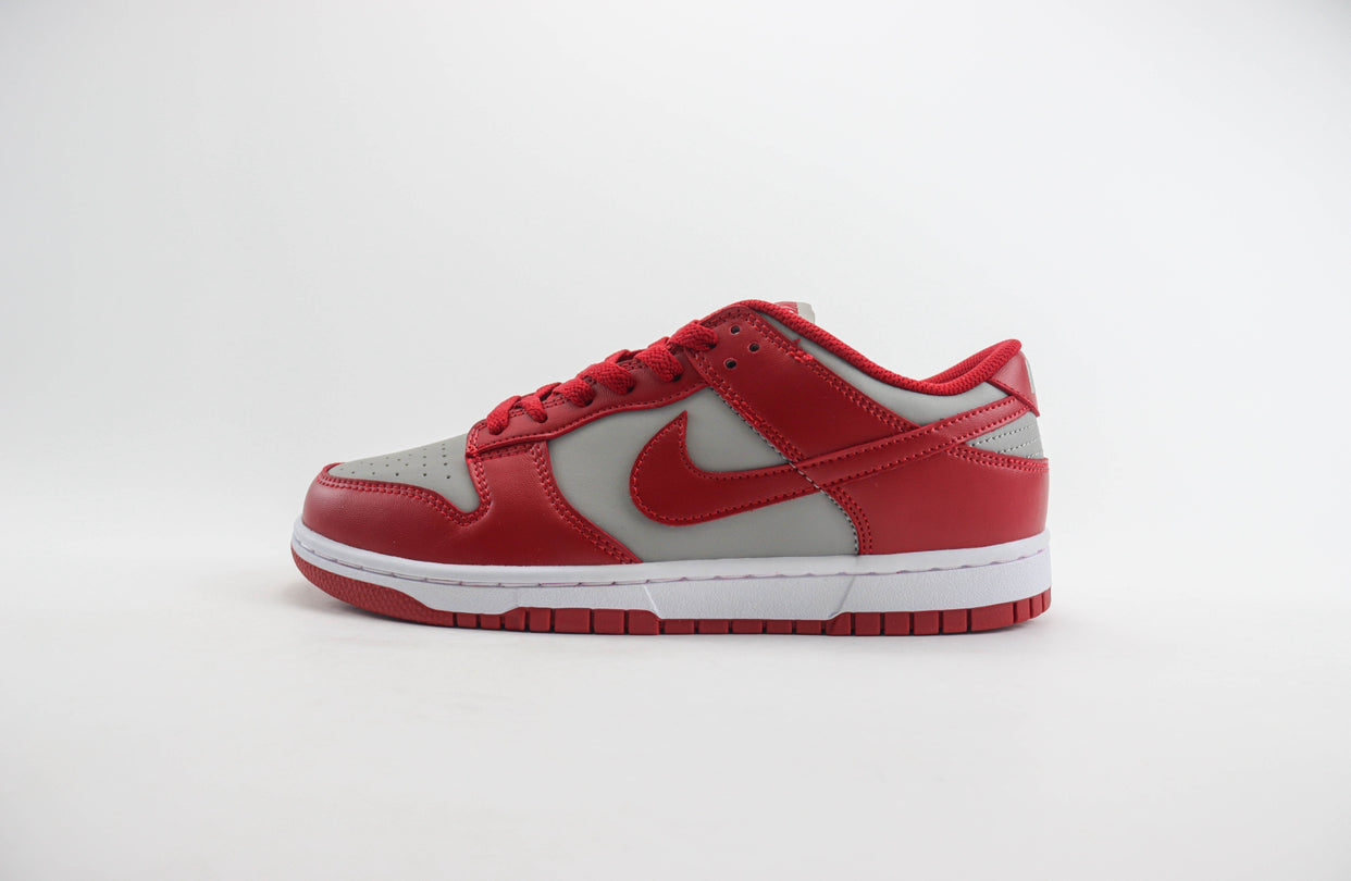 NIKE DUNK LOW 'UNLV' CW1590 002