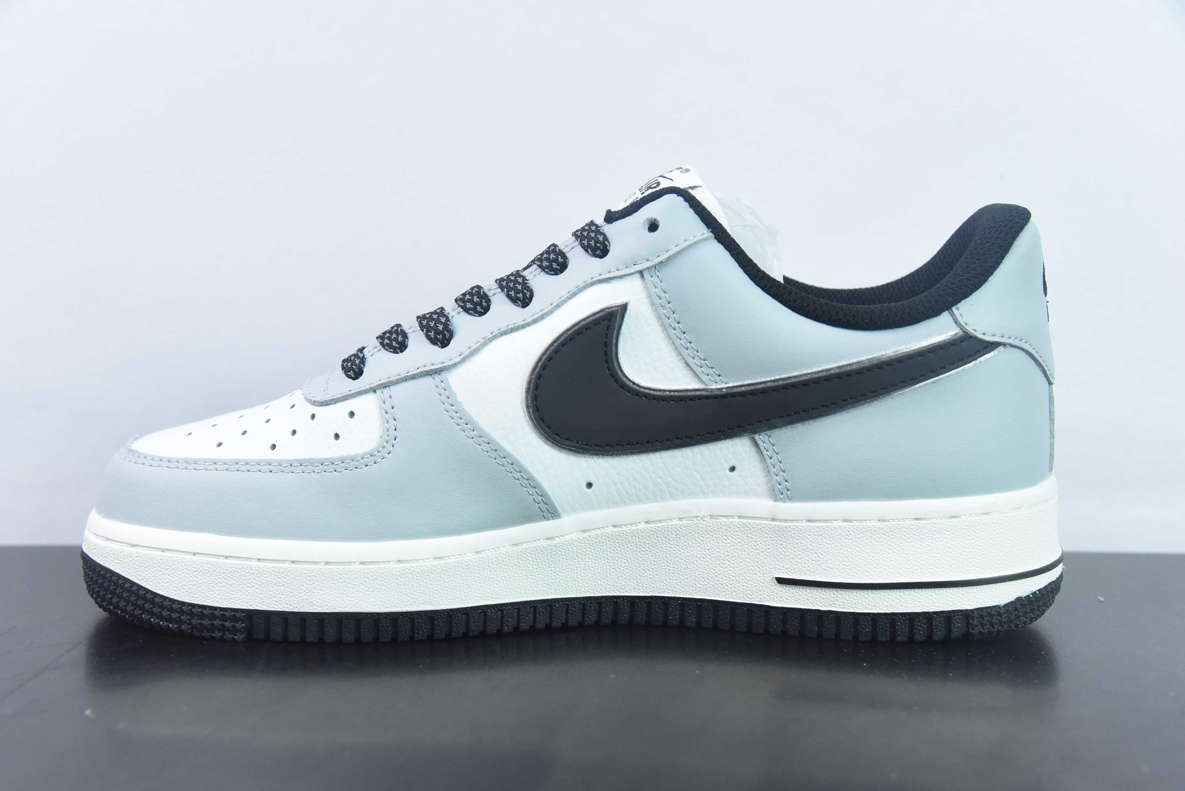 AIR FORCE 1 LOW '07  "DREAM"