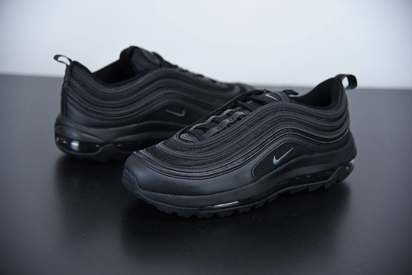 AIRMAX 97G - CI7538-101