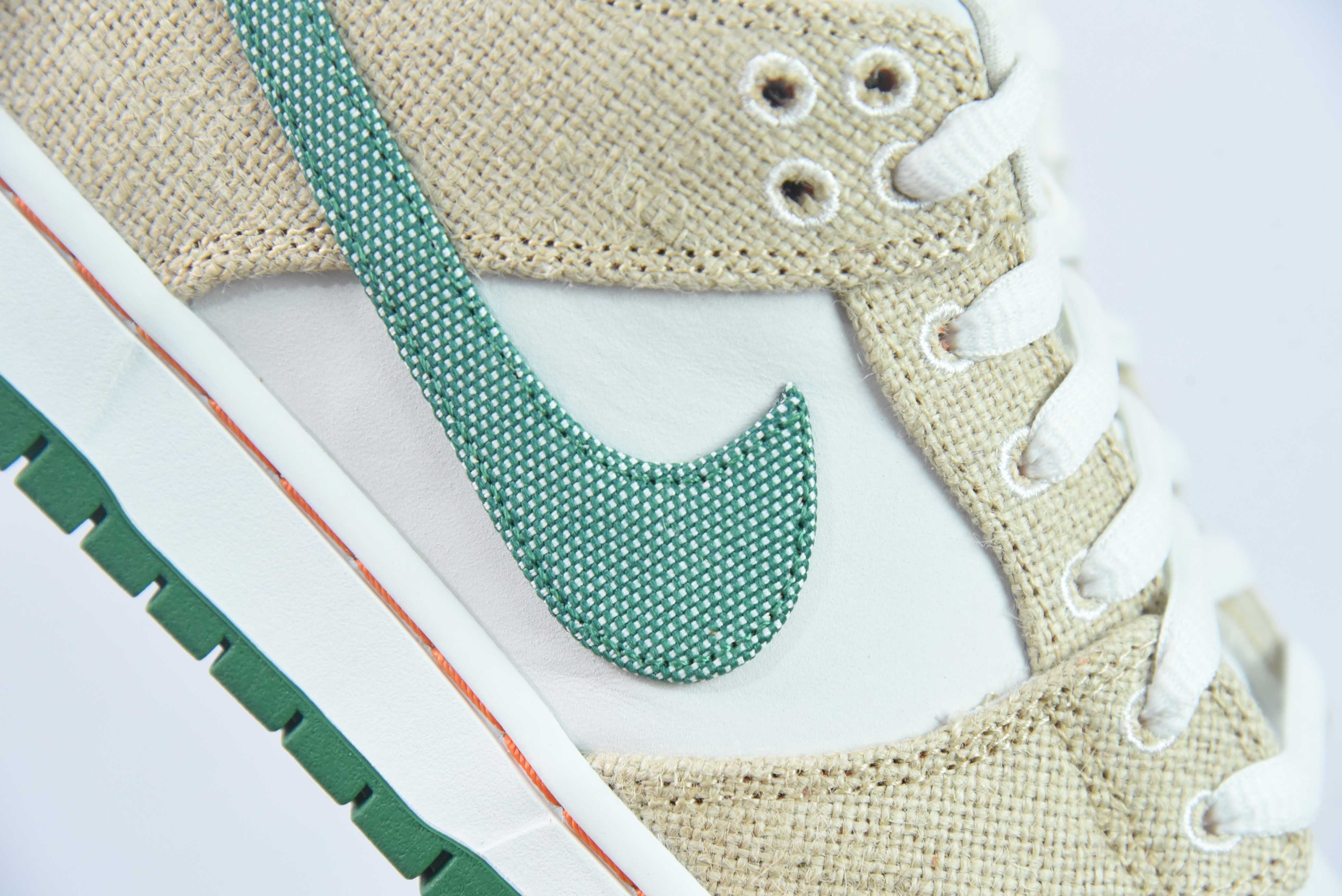 NIKE SB DUNK LOW x JARRITOS - FD0860-001 🇺🇸