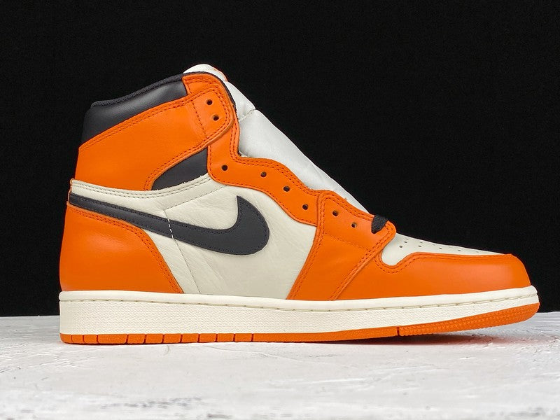 AIR JORDAN 1 RETRO HIGH OG 'Shattered Backboard Away' - 555088-113