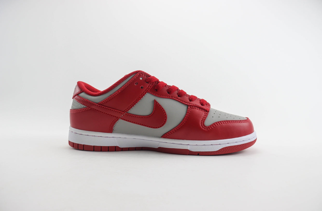 NIKE DUNK LOW 'UNLV' CW1590 002