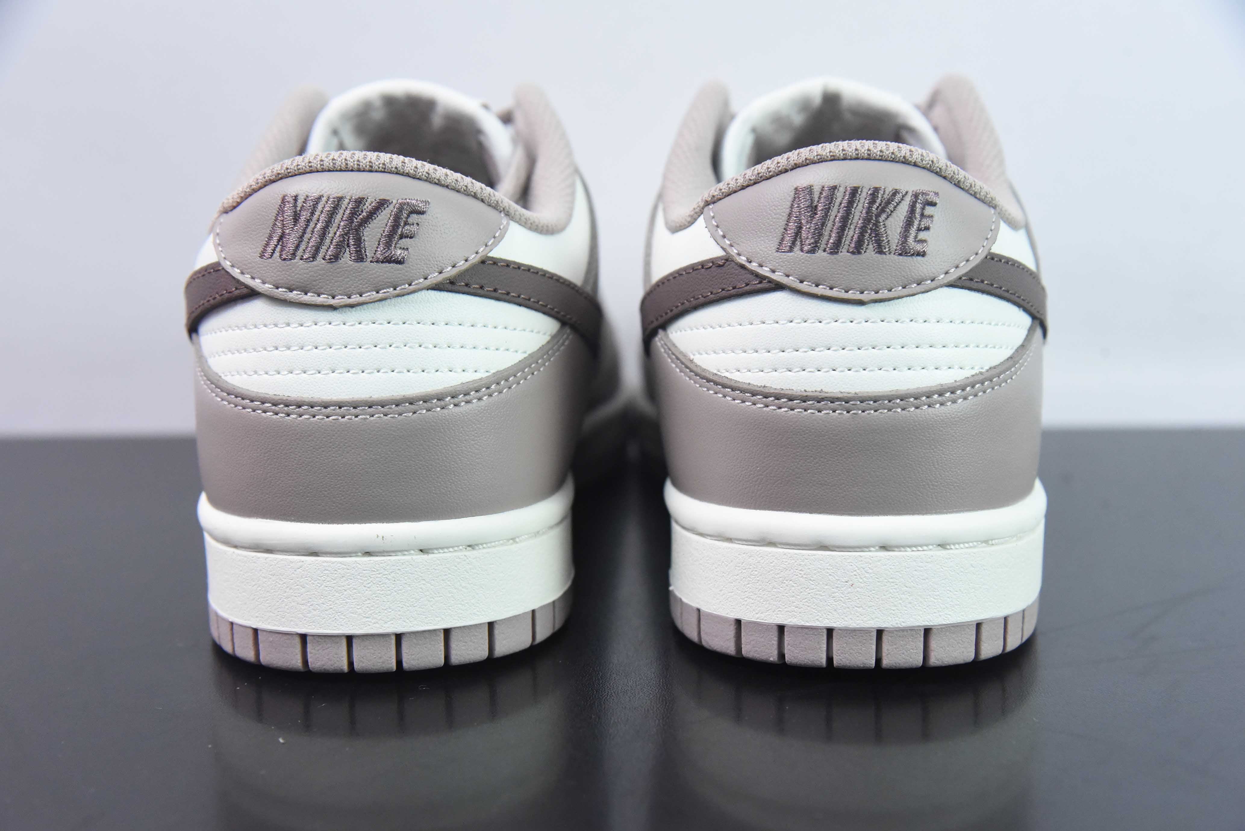 NIKE DUNK LOW "DIFFUSED TAUPE"