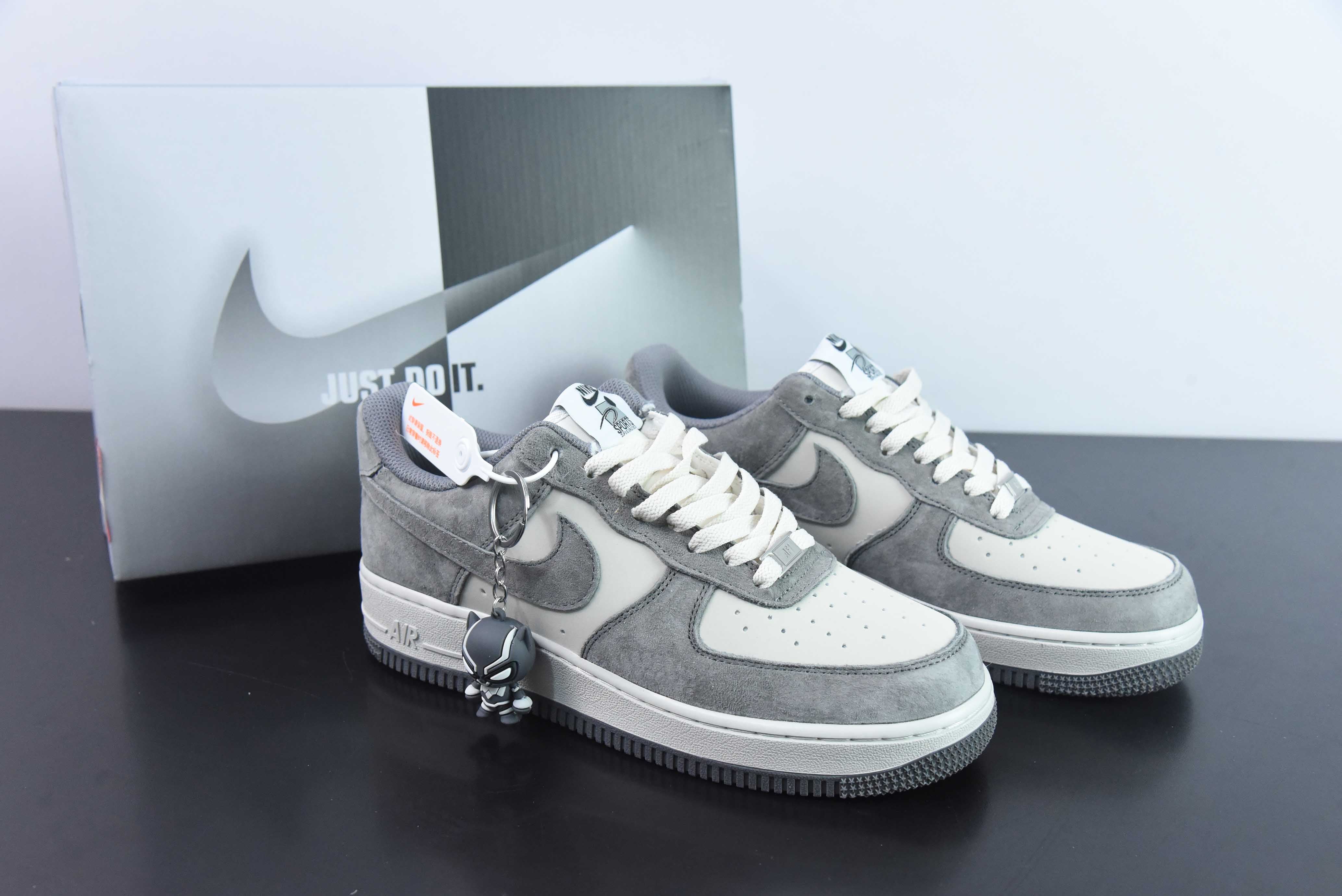 AIR FORCE 1  '07 "SPORTS SPECIALTIES"