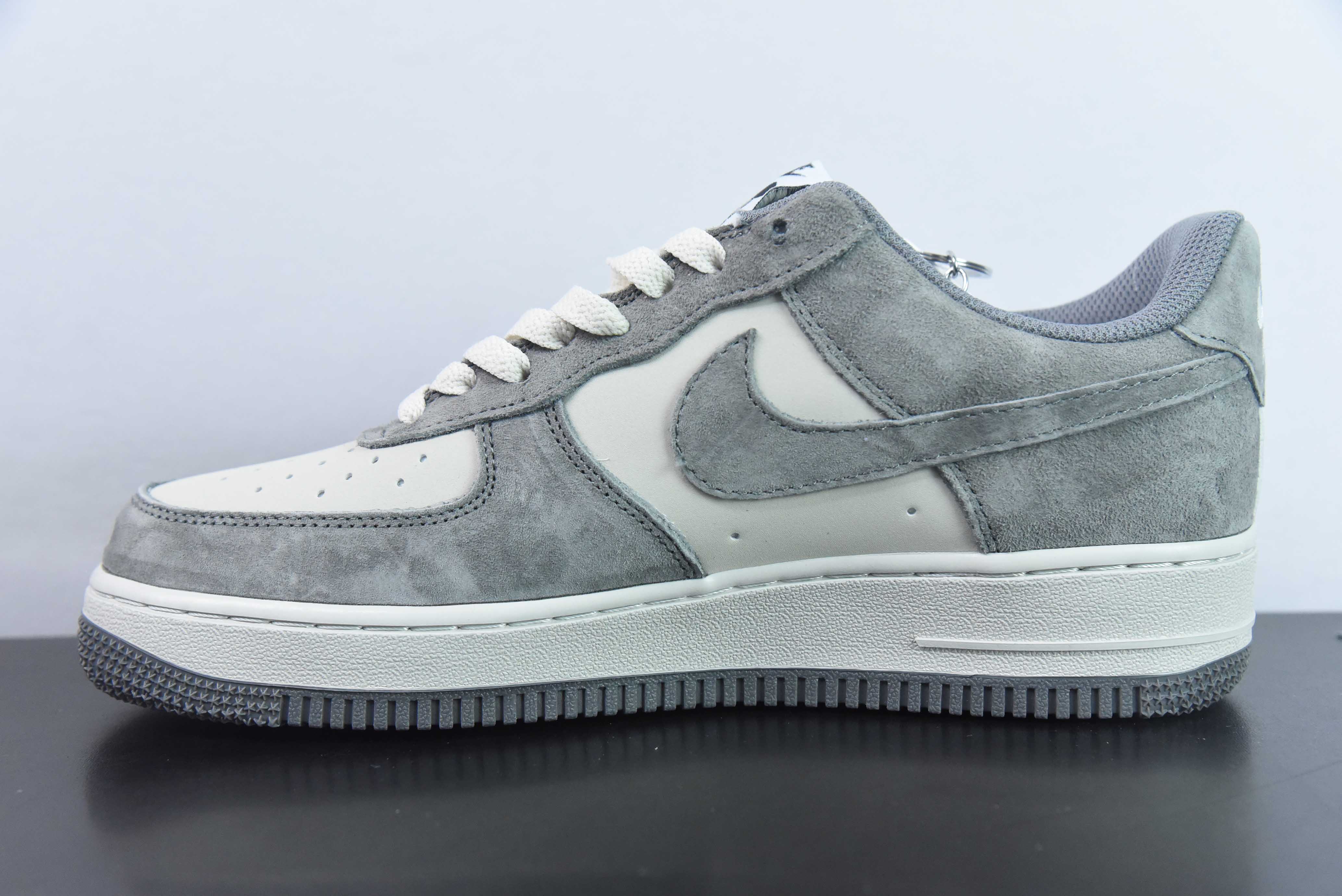 AIR FORCE 1  '07 "SPORTS SPECIALTIES"