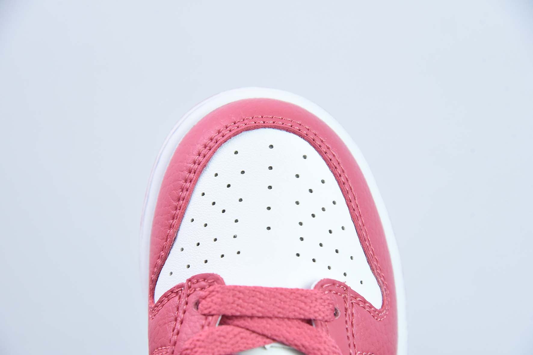 NIKE DUNK LOW "GYPSY ROSE" - DC9564-111 (INFANTIL)