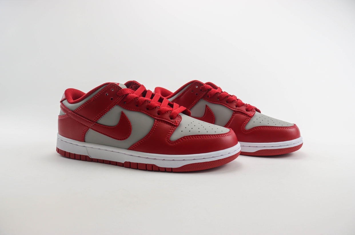 NIKE DUNK LOW 'UNLV' CW1590 002