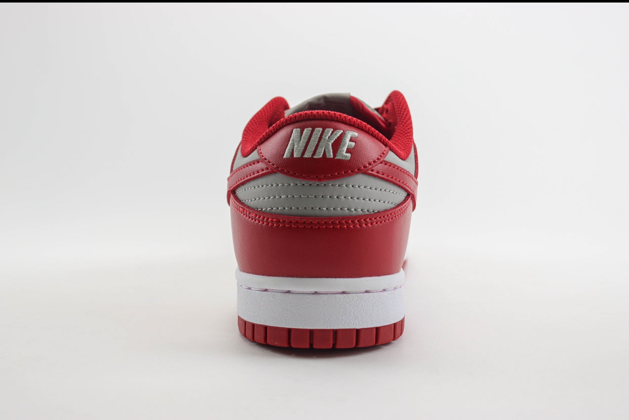 NIKE DUNK LOW 'UNLV' CW1590 002