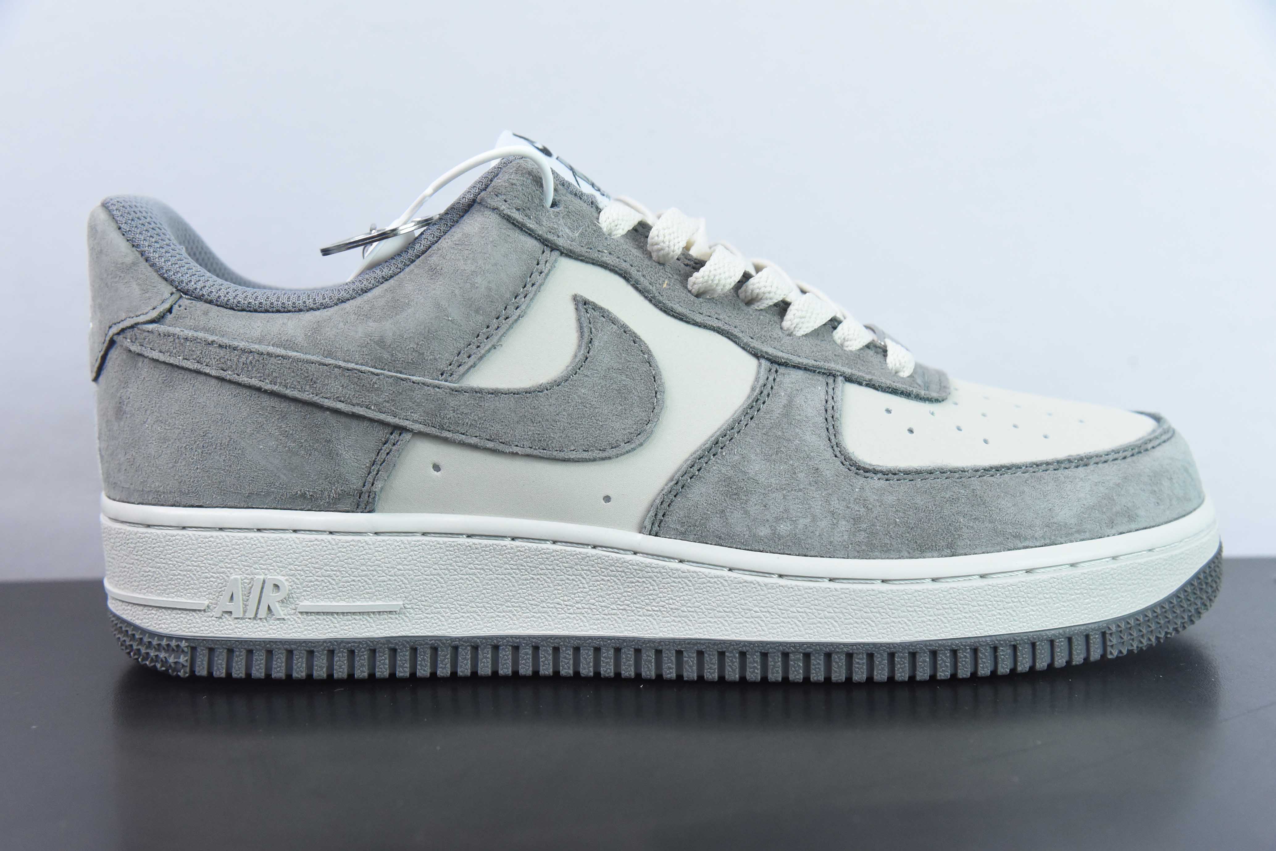 AIR FORCE 1  '07 "SPORTS SPECIALTIES"