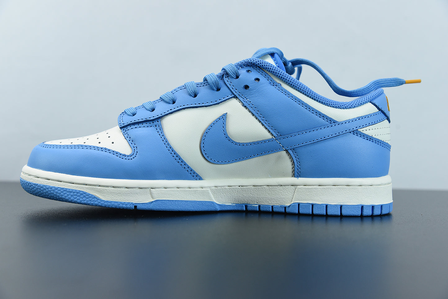 NIKE DUNK LOW "COAST" - DD1503-100