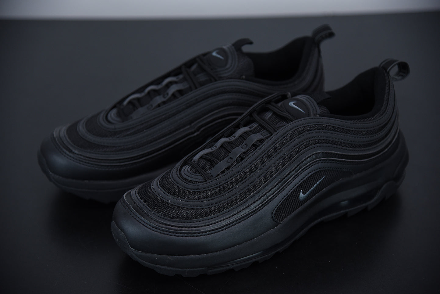 AIRMAX 97G - CI7538-101