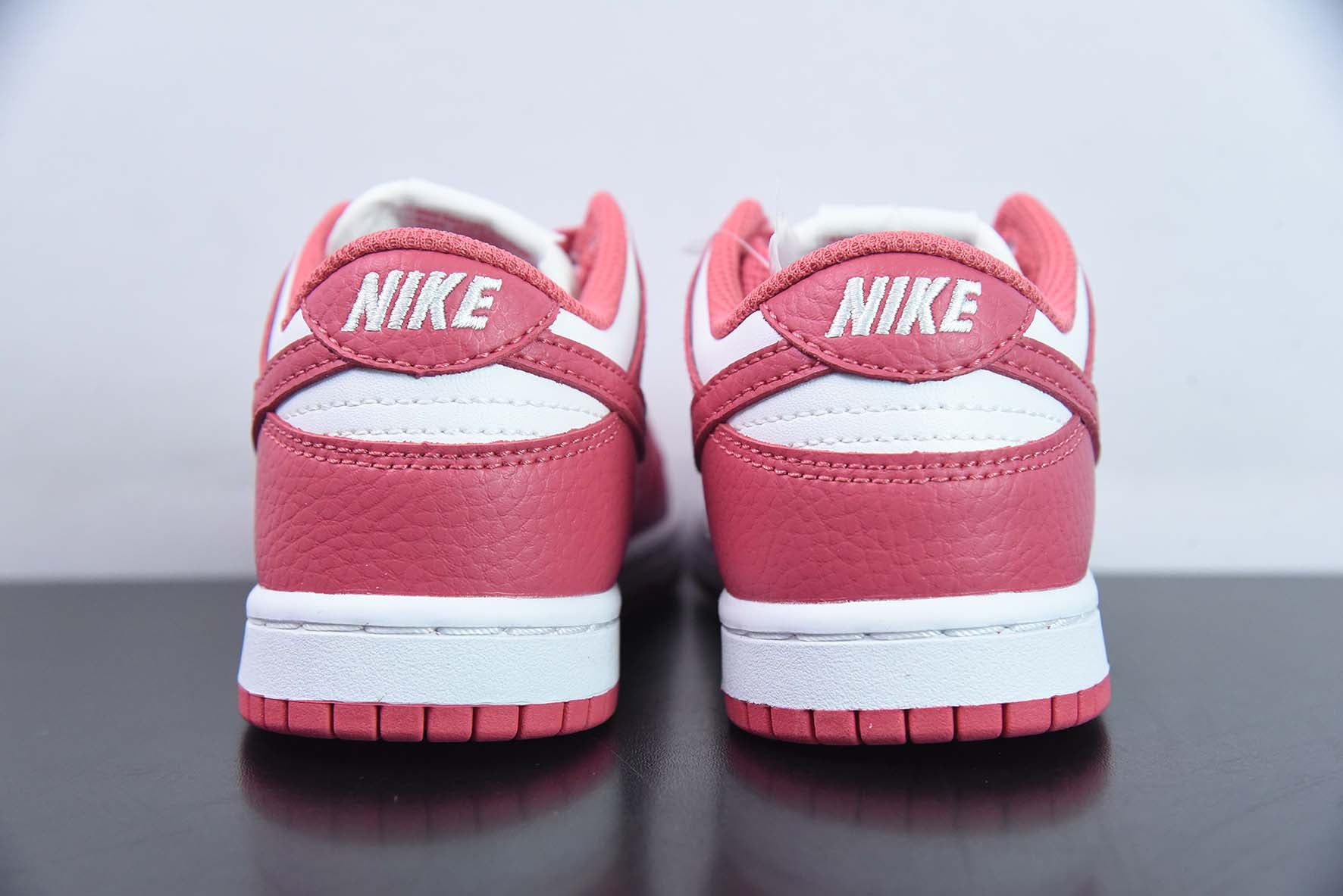 NIKE DUNK LOW "GYPSY ROSE" - DC9564-111 (INFANTIL)