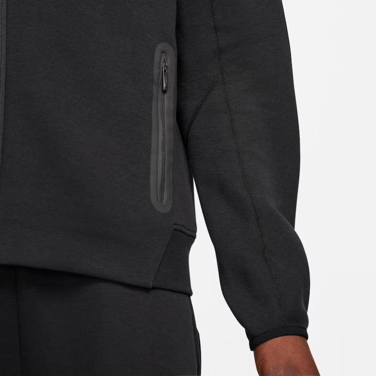 NIKE x NOCTA TECH FLEECE HODIE/PANT 🇺🇸