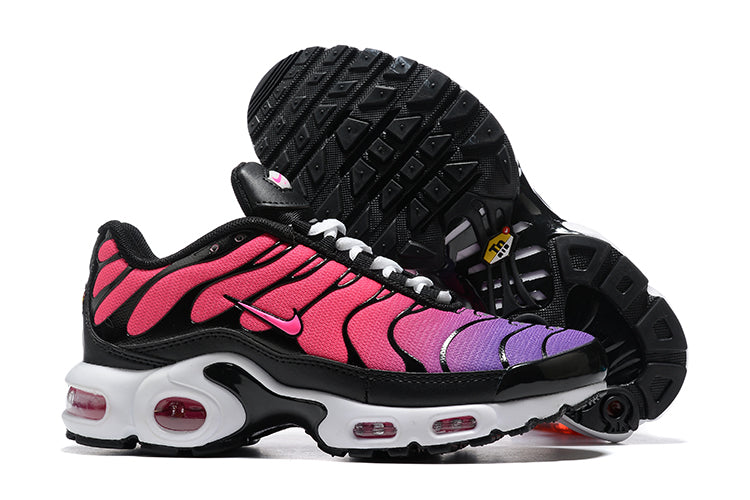 AIR MAX PLUS TN "DUSK" - DZ3670 500 🇺🇸